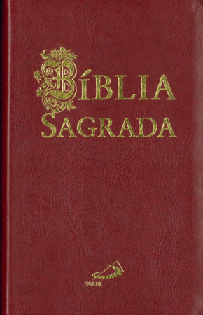 Bíblia Paulus