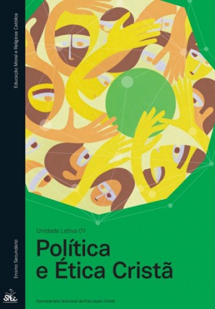 UL1 - Política e Ética Cristã