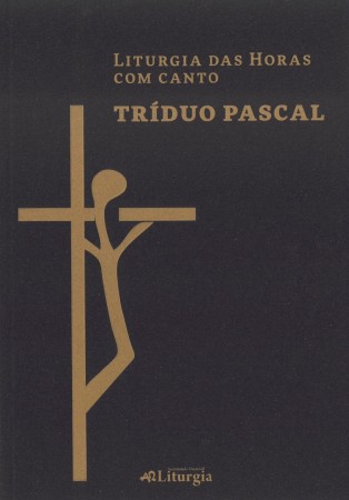 Liturgia das Horas com Canto - Tríduo Pascal