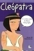 Chamo-me... Cleópatra