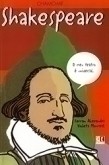 Chamo-me... Shakespeare