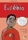 Chamo-me... Eusébio