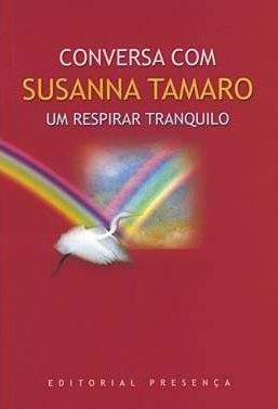 Um Respirar Tranquilo
