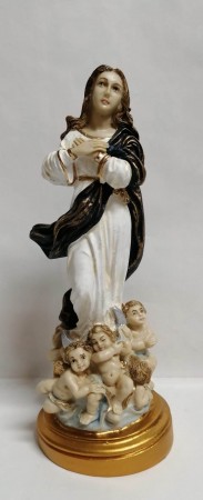 Nossa Senhora da Conceição