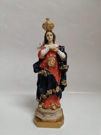 Nossa Senhora do Ó