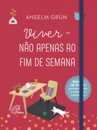 Viver - Não Apenas ao Fim de Semana