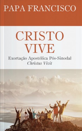 Cristo Vive, Exortação Apostólica Pós-Sinodal