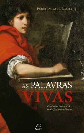 As Palavras Vivas