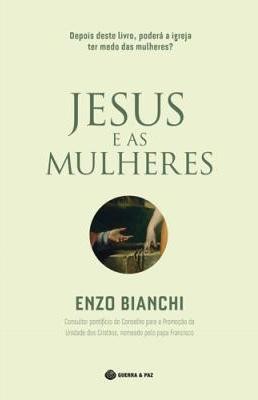 Jesus e as Mulheres