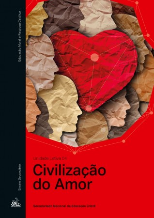UL4 - Civilização do Amor (NOVO)
