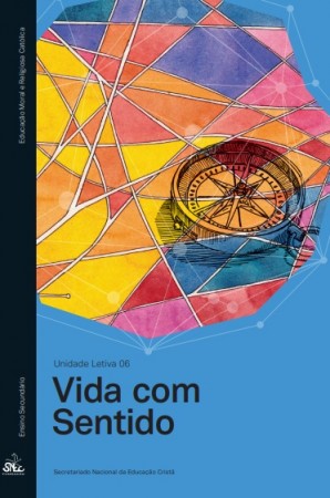 UL6 - Vida com Sentido