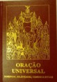 Oração Universal Domingos, Solenidades, Comuns e Rituais