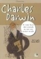 Chamo-me... Charles Darwin